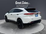 2024 Toyota Venza Nightshade