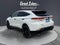 2024 Toyota Venza Nightshade