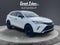2024 Toyota Venza Nightshade