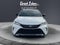 2024 Toyota Venza Nightshade