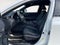 2024 Toyota Venza Nightshade