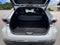 2024 Toyota Venza Limited