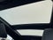 2024 Toyota Venza Limited