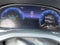 2024 Toyota Venza Limited