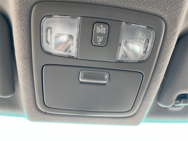 2006 Toyota 4RUNNER SR5 Sport