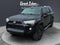 2017 Toyota 4Runner SR5 Premium