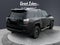 2017 Toyota 4Runner SR5 Premium