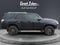 2017 Toyota 4Runner SR5 Premium