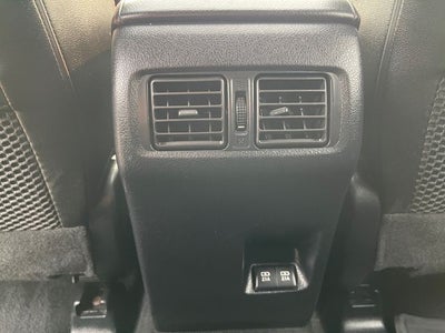 2020 Toyota 4Runner TRD Off-Road Premium