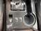 2020 Toyota 4Runner TRD Off-Road Premium