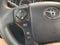2020 Toyota 4Runner TRD Off-Road Premium