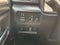 2020 Toyota 4Runner TRD Off-Road Premium
