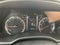 2020 Toyota 4Runner TRD Off-Road Premium