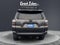 2020 Toyota 4Runner TRD Off-Road Premium
