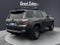 2020 Toyota 4Runner TRD Off-Road Premium
