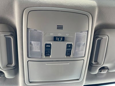 2018 Toyota RAV4 HYBRID XLE