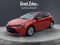 2025 Toyota Corolla Hatchback SE