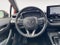 2025 Toyota Corolla Hatchback SE