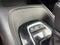 2025 Toyota Corolla Hatchback SE