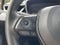 2025 Toyota Corolla Hatchback SE