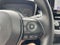 2025 Toyota Corolla Hatchback SE