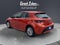 2025 Toyota Corolla Hatchback SE