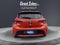 2025 Toyota Corolla Hatchback SE