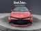 2025 Toyota Corolla Hatchback SE