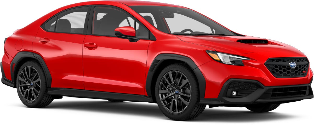 Great Lakes Subaru in Findlay OH