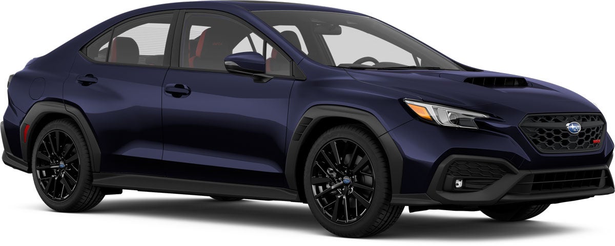 Great Lakes Subaru in Findlay OH