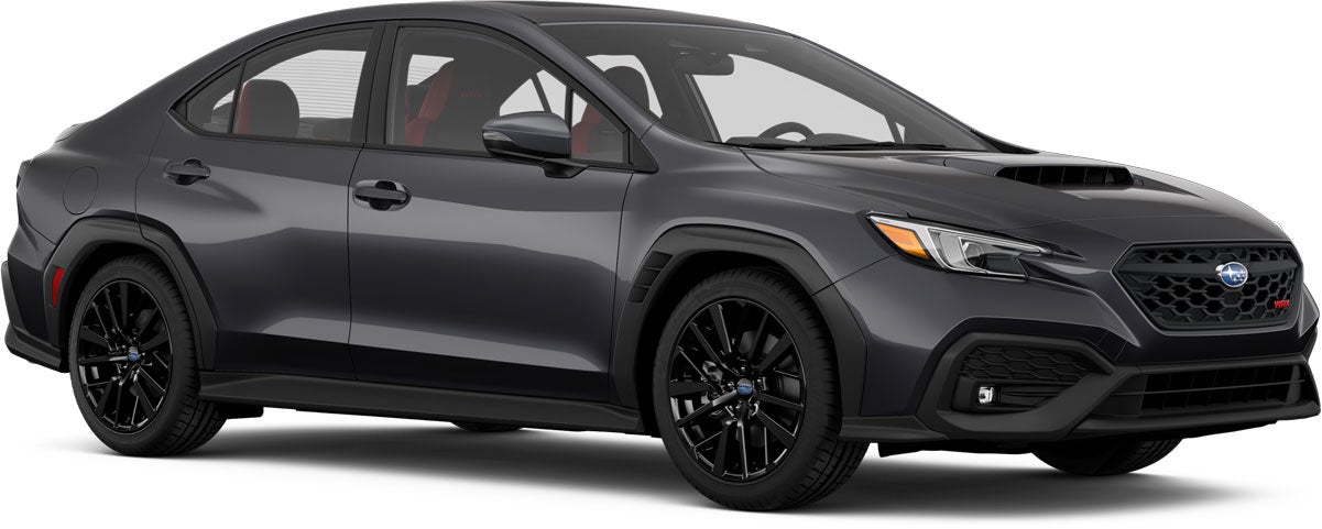 Great Lakes Subaru in Findlay OH