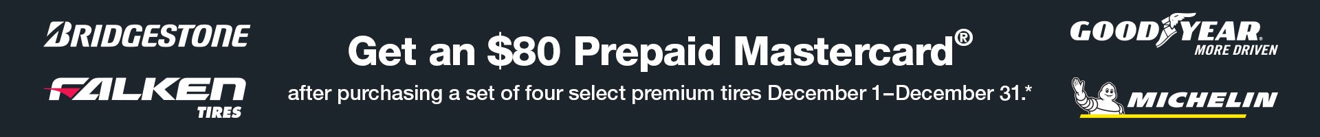 Great Lakes Subaru in Findlay OH