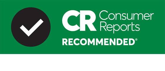 TrustMark | Great Lakes Subaru in Findlay OH