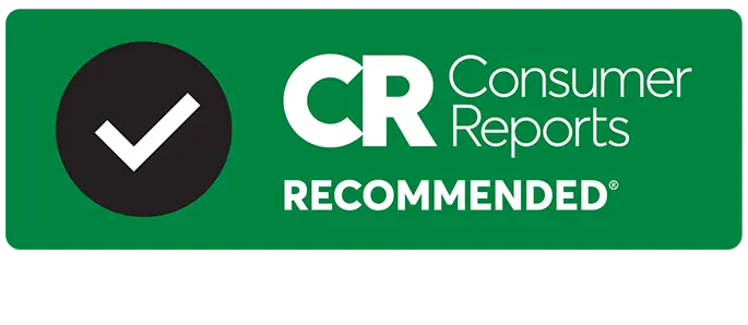 TrustMark | Great Lakes Subaru in Findlay OH