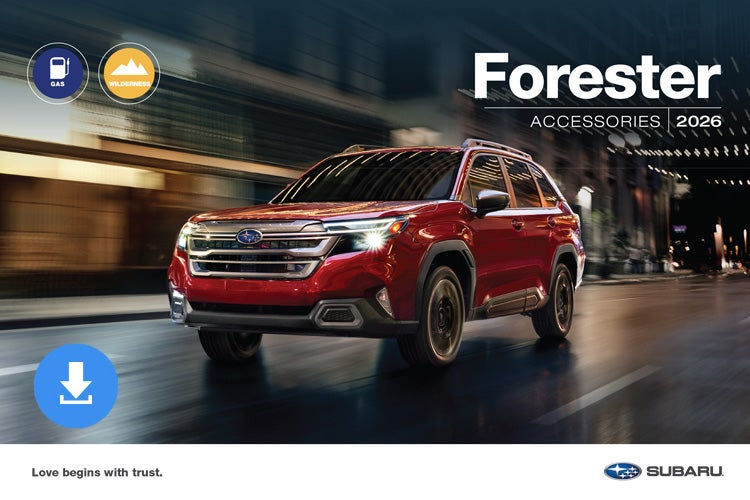 Great Lakes Subaru in Findlay OH