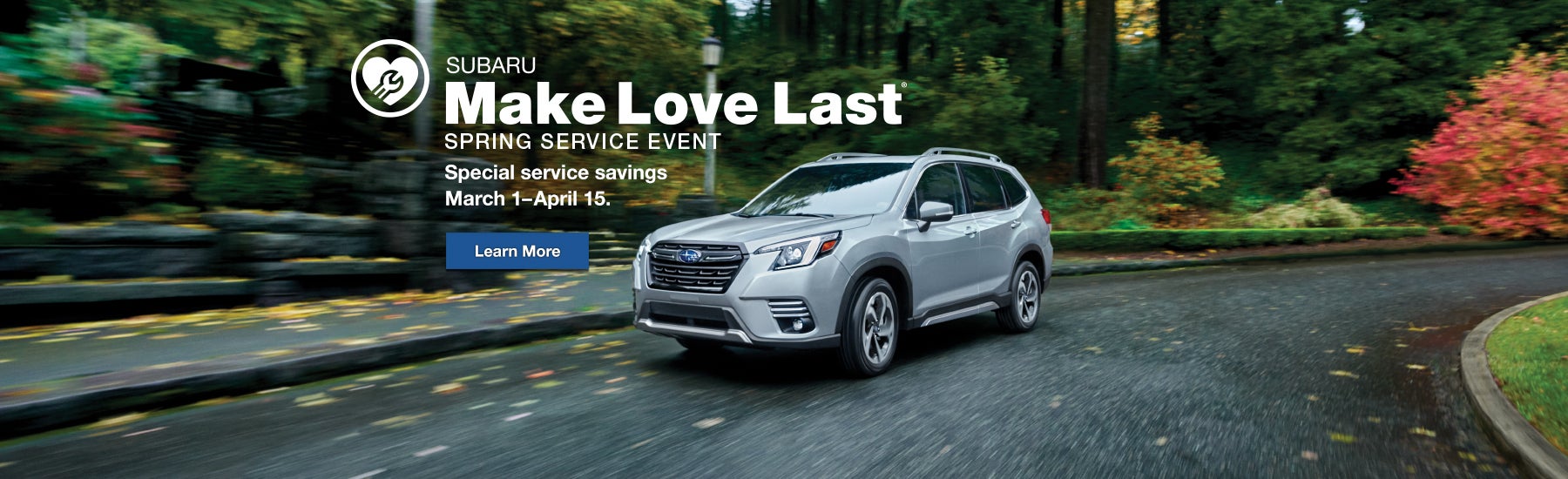 Great Lakes Subaru in Findlay OH