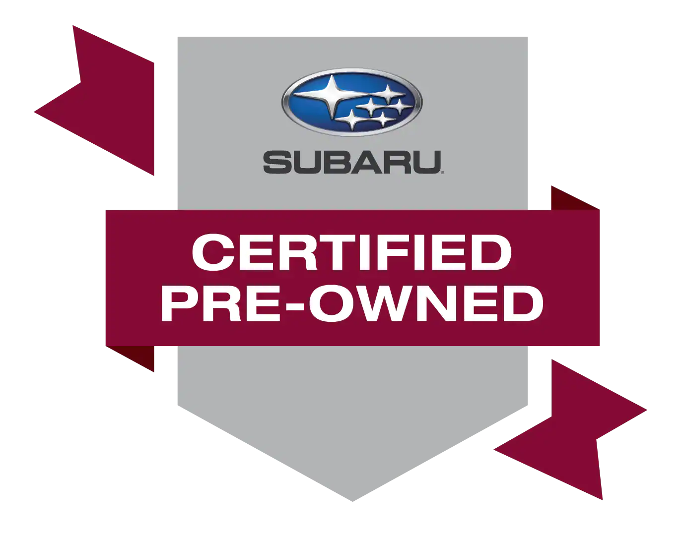 Great Lakes Subaru | Findlay, OH