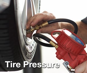 Great Lakes Subaru in Findlay OH