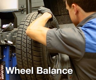 Great Lakes Subaru in Findlay OH