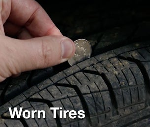 Great Lakes Subaru in Findlay OH