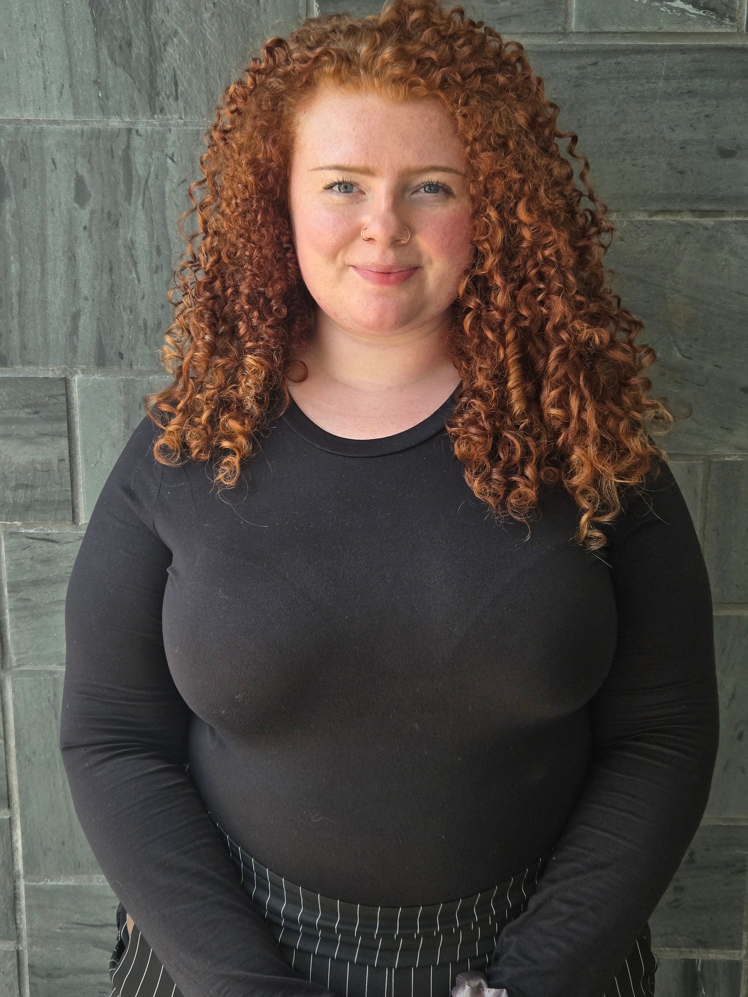Raena Crowe