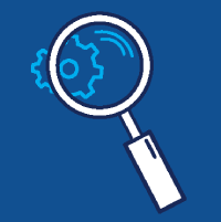 Shake-hand is displayed here.