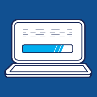 Shake-hand is displayed here.