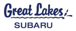 Great Lakes Subaru Findlay, OH